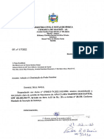 Registro Civil E Notas de Ipioca Comarca de Maceió-Al: T - Bclhlo