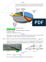 t26 d10 Sang Tac de DGNL DHQGHN 2023