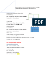 EJERCCICIOS SEM5 S2 DFI