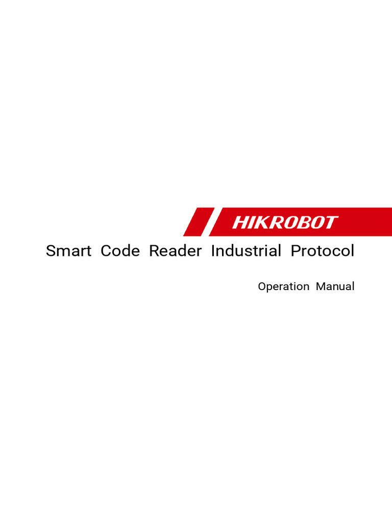 Troypoint Toolbox App Code Reader