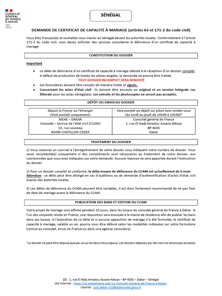 demande-de-ccam-pour-mariage-au-s-n-gal-pdf-certificat-de-naissance