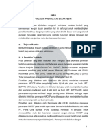 Bab 2 Tinjauan Pustaka Dan Dasar Teori