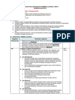 5.1.3.3 - RPP Revisi 2020 (Datadikdasmen - Com) (Recovered)