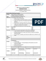 PJSI Example Curricula Development Attitudes Session Plan v2