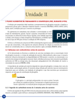 Livro-Texto - Unidade II