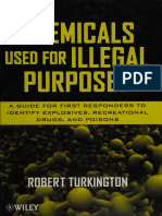 Used For Illegal: Purposes