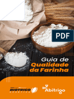 Biotrigo_guiaqualidadedafarinha_2022