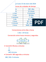 Clase 15 Del 2024