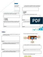 Ficha de Refuerzo Matem Sema 5