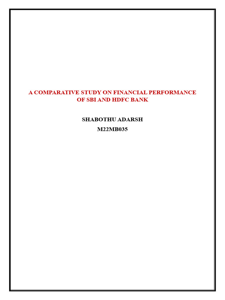 a-comparative-study-on-financial-performance-of-sbi-and-hdfc-bank-pdf