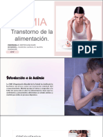 Introduccion-a-la-bulimia