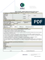 ANEXO3.B Formulario de Solicitacao Microgeracao Potencia Superior A 10kW