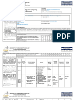 IT-214_OOP_Syllabus_1st-SY21-22