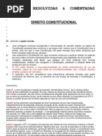 constitucional06