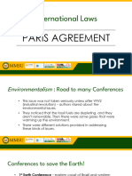 3.1c-International-Laws_Paris-Agreement