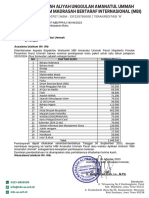 081.2 - KTU - INF - Buku X.8 - X.14 (IPA PUTRI)