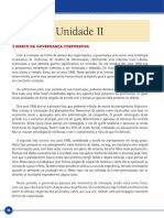 Governança corporativa de TI_Unidade II