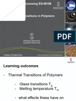 EG-M106 Lecture4 