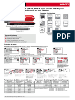 Asset Doc Loc 1923099 Apc Raw