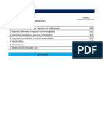  Contabilidad - Ajustes Contables - Solución