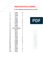 Practica Figuras Negcios 03 2021 20