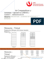 Semana 13 - Adm - de - Memoria - Material - Complementario 2022-1 Parte 3 de 3