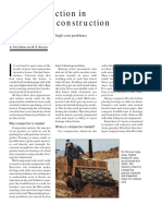Concrete Construction Article PDF - Soil Compaction in Residential Construction
