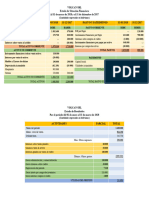 Estados Financieros VF - 113243