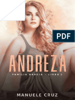 5 Andreza - Família Garcia - Manuele Cruz
