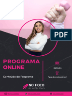 Programa Completo - PDF Abril
