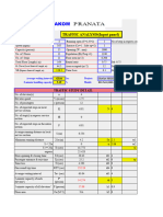 # TW Q 20 Org 120 MPM 3 Unit Wing1&2