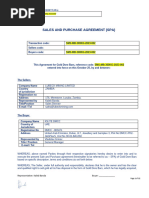 Spa Cip Plus Partial 123