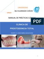 7a1 Manual de Clinica de Prostodoncia Total
