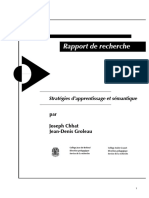 Apprentissage_et_s%E9mantique