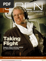 Download Open For Business Magazine - OctoberNovember 2011 Issue by Eugene Area Chamber of Commerce Communications  SN72729520 doc pdf