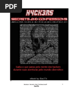Download HSecrets and Confessions SmiTh PDF by api-3844749 SN7272954 doc pdf