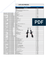 Lista Suspension PDF