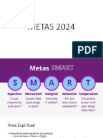 Metas 2024