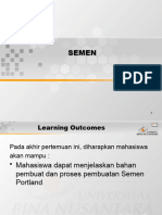 Semen 1