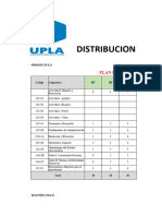 Diseño Curricular Diagonal