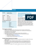 Afirm Organotin Compounds v2