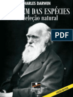 resumo-a-origem-das-especies-charles-darwin