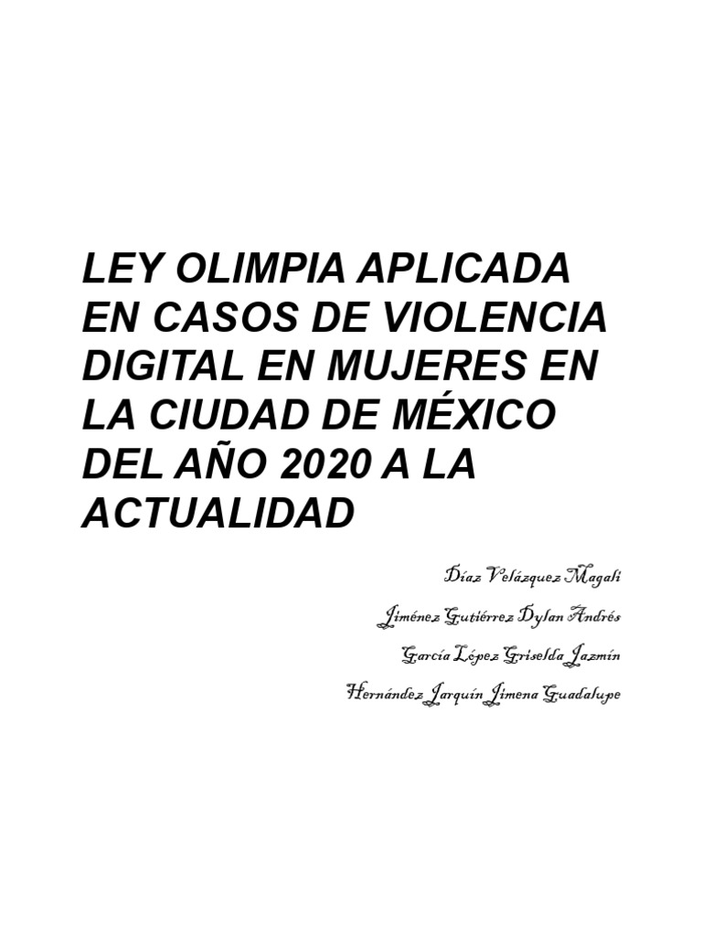 ley-olimpia-de-mujeres-en-la-ciudad-de-m-xico-en-el-a-o-2020-primera