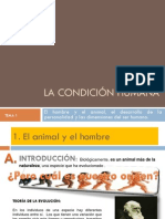 Presentación powerpoint T.1