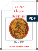 le-hoa-menu-revised-aug-30-2023