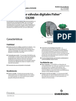 controlador-digital-de-válvula-fisher-fieldvue-dvc6200-dvc6200-digital-valve-controller-spanish-universal-es-123148