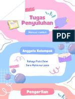 Warna Warni Pastel Kreatif Lucu Tugas Presentasi Kelompok - 20240426 - 090256 - 0000