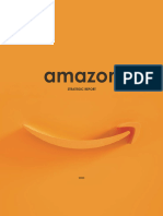 Amazon Project