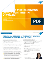 SWEDEN Capture-The-Business-Opportunities-In-Vietnam