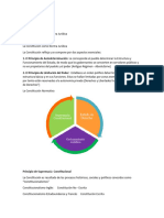 Clase 03 - 01 Jun 2022